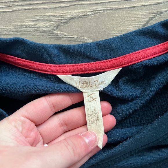 MATILDA JANE top - Picture 3 of 6